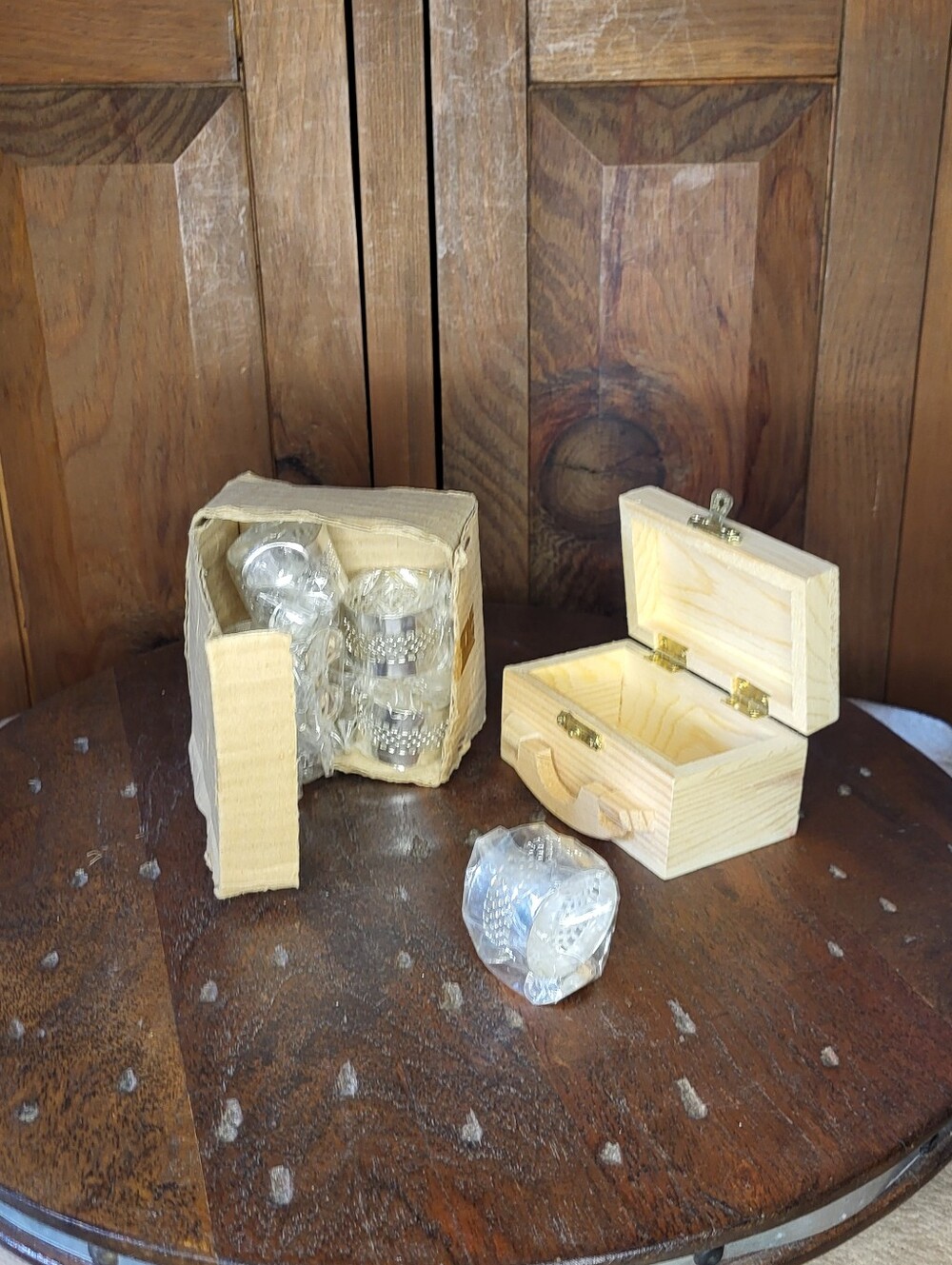 Crafters Items - Picture 5 of 15